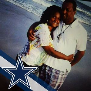 Meet your Posher, Irise